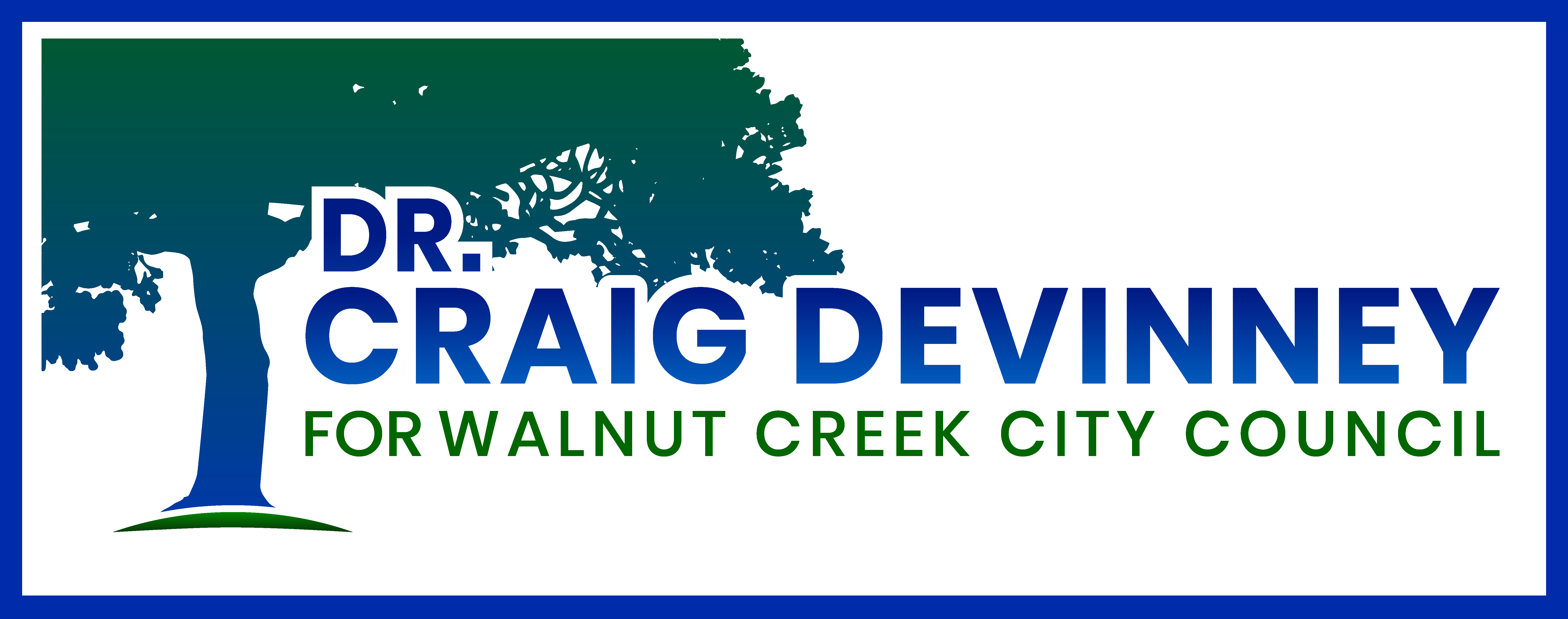 Walnut Creek Dr 20 - cm213e1