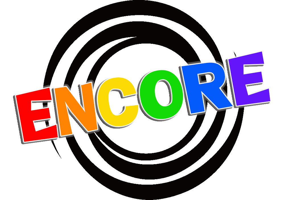 8dc440_c0d7ea7b616f4659a6086691ae0d9db5~mv2