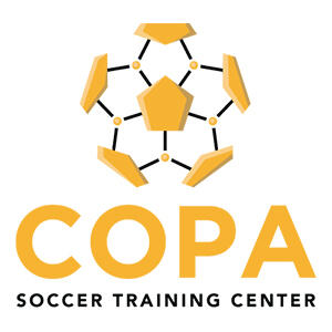 b577d328ea6dd3f03cf3514f23557699