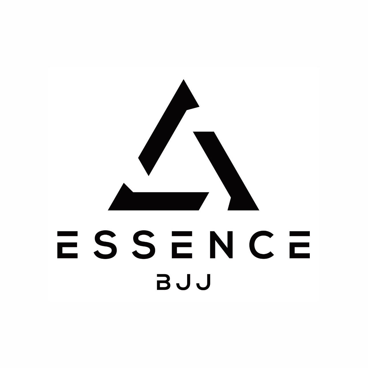 essence-logo-vertical-black.cdr